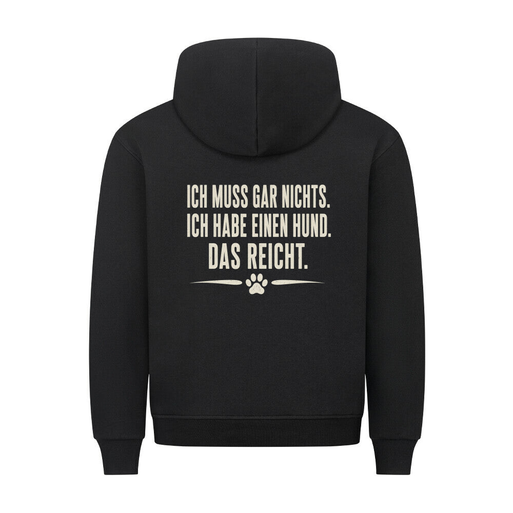 Image for color: schwarz