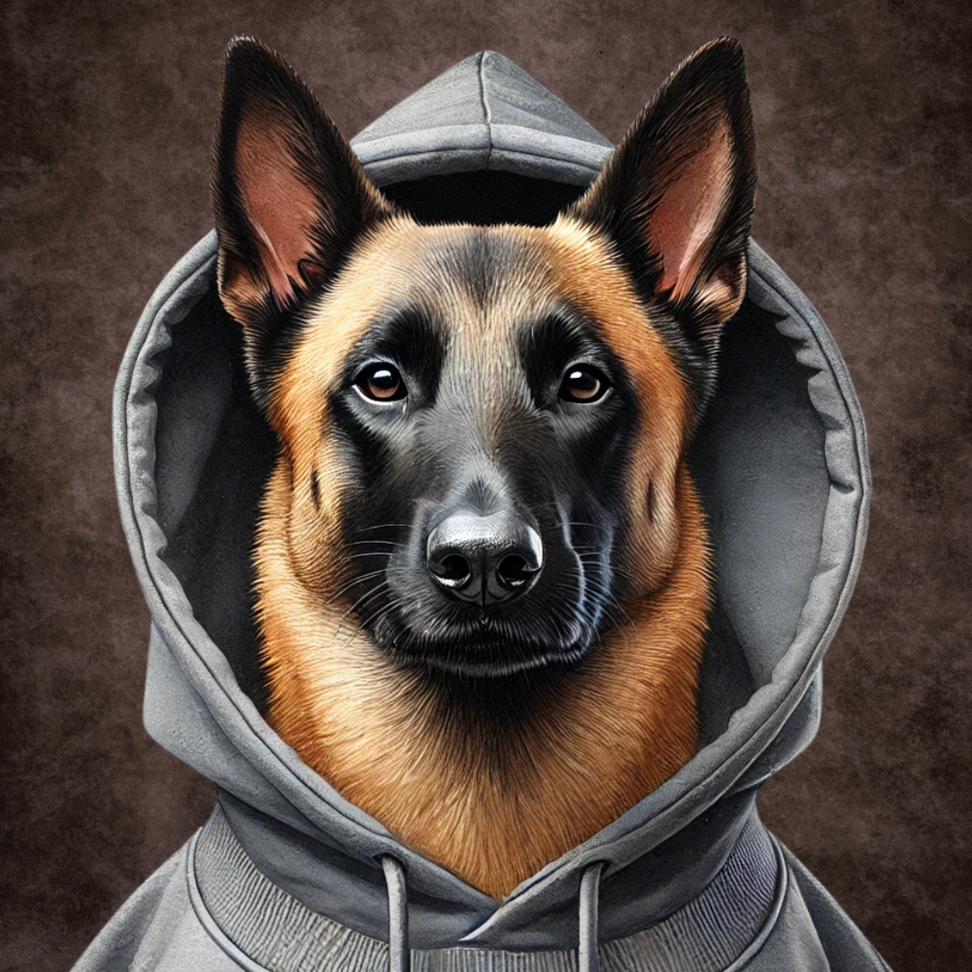 Malinois