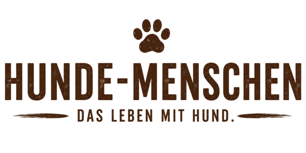 hunde-shirt.de