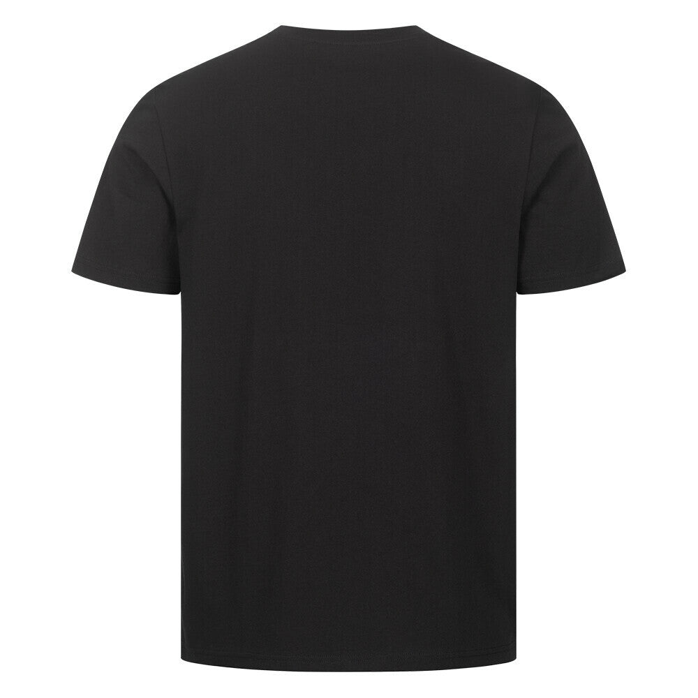 Premium T-Shirt "Biewer Terrier Hooded-Shirt" – hunde-shirt.de