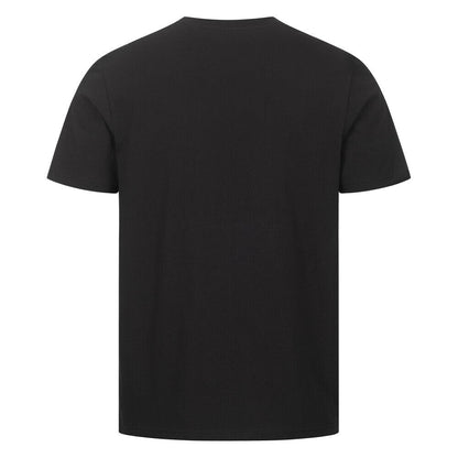 Premium T-Shirt "Biewer Terrier Hooded-Shirt" – hunde-shirt.de