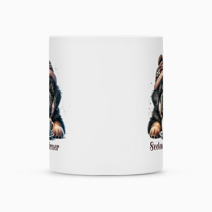 Tasse "Do Khyi - Seelenwärmer" – hunde-shirt.de
