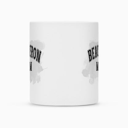 Tasse "Beauceron - MOM" – hunde-shirt.de