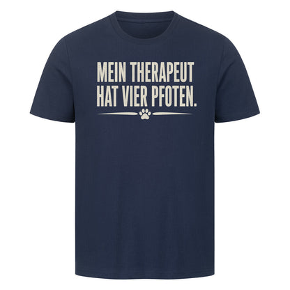 Image for color: french navy