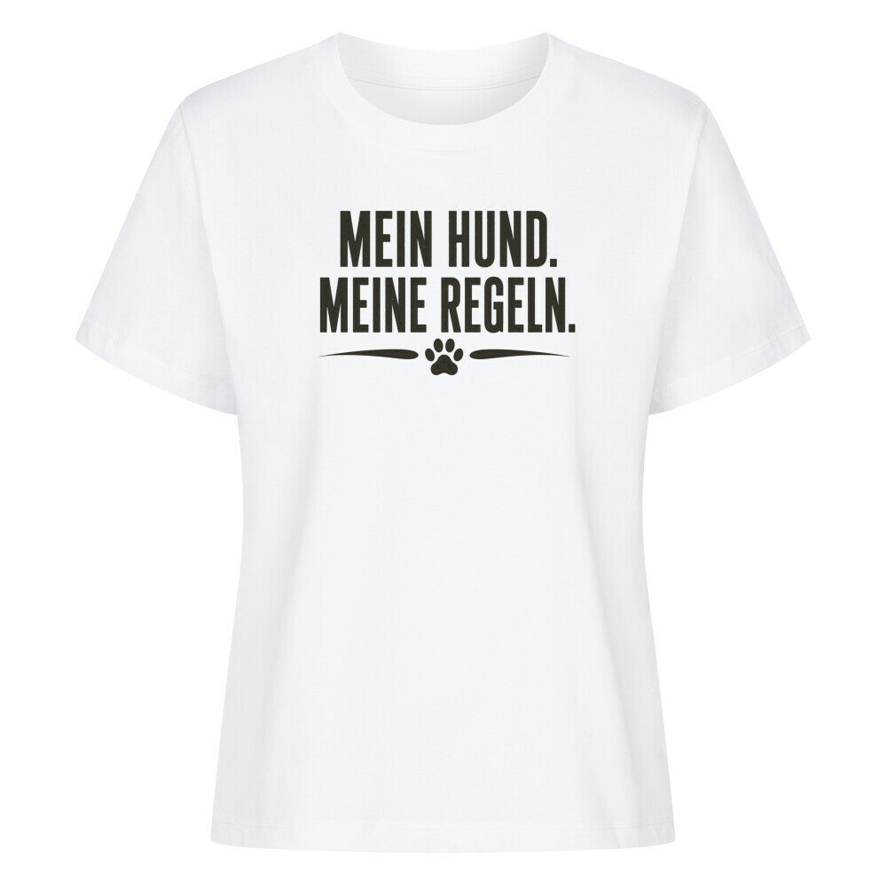 Image for color: weiß