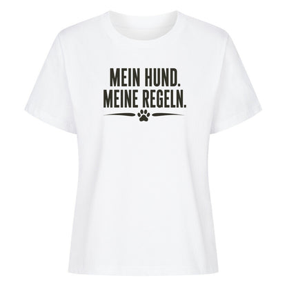Image for color: weiß