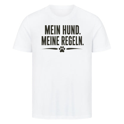Image for color: weiß