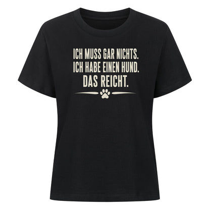 Image for color: schwarz