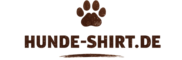 hunde-shirt.de