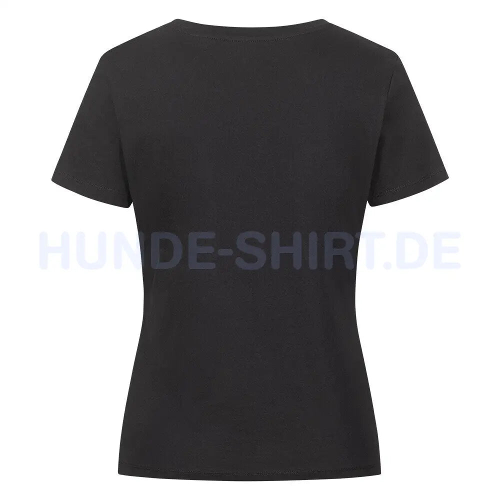 Premium Organic Damen-Shirt "Yorkshire Terrier" – hunde-shirt.de