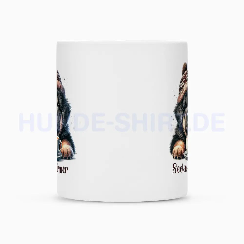 Tasse "Do Khyi - Seelenwärmer" – hunde-shirt.de